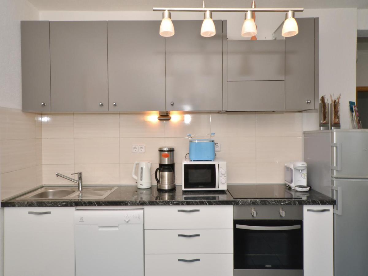 Luxury Apartments Silva With Sea View Okrug Gornji Luaran gambar